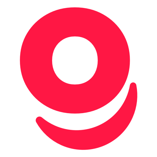 cropped isotipo definitivo.png